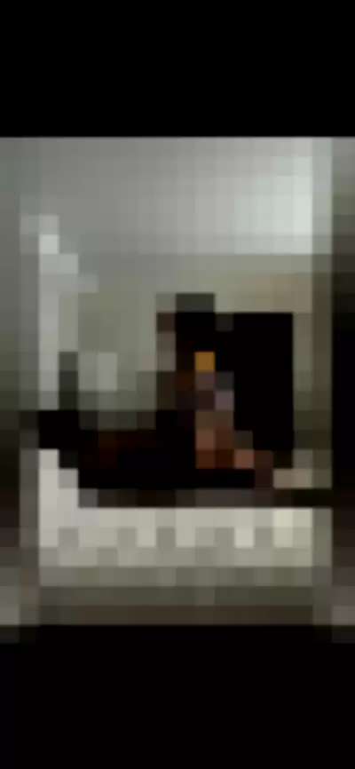 so_youjade - 7WIHzjb3aY