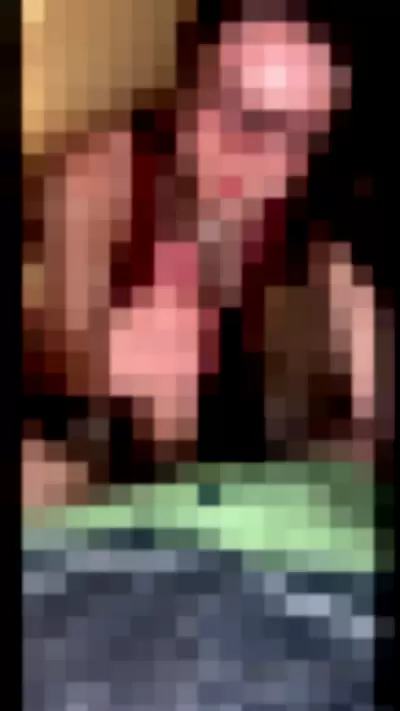 thickythatiana - qKPGVzi9F6