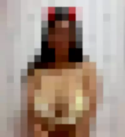 verysallyish Video video thumbnail