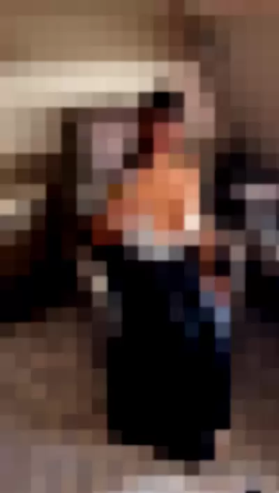 verysallyish Video video thumbnail