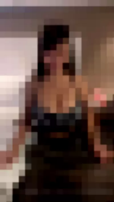 verysallyish Video video thumbnail