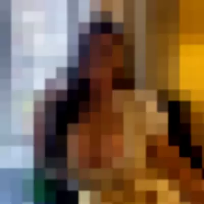 verysallyish Video video thumbnail