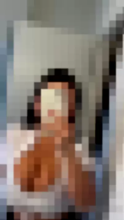 verysallyish Video video thumbnail