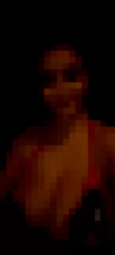 verysallyish Video video thumbnail