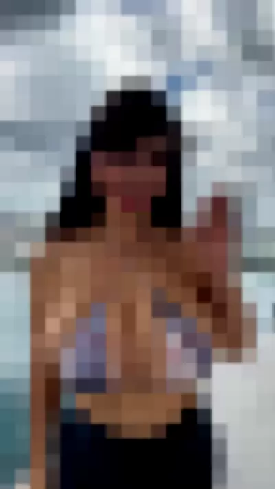 verysallyish - bFZ1T2yQIw video thumbnail