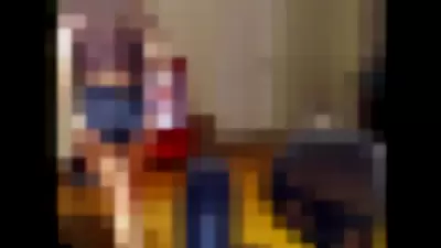 Emiru - J2RJlMpoLA