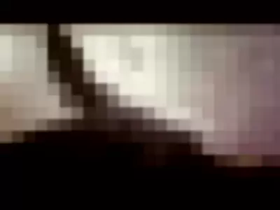 DarkWaifuTrap Video video thumbnail