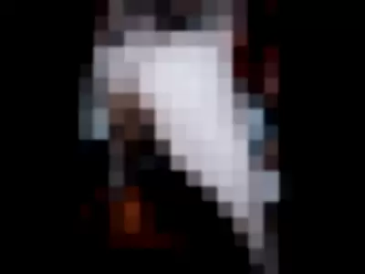 DarkWaifuTrap Video video thumbnail