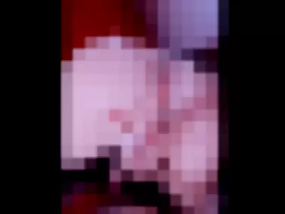 DarkWaifuTrap Video video thumbnail