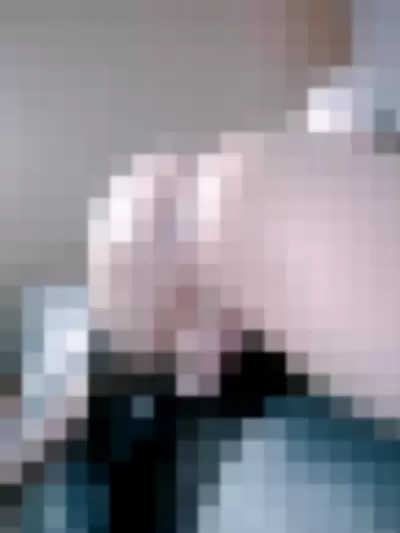 DarkWaifuTrap Video video thumbnail
