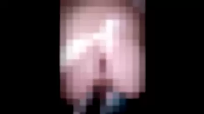 DarkWaifuTrap Video video thumbnail