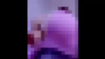 DarkWaifuTrap Video video thumbnail