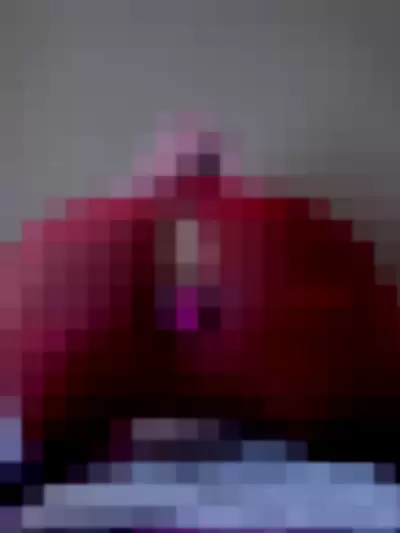 DarkWaifuTrap Video video thumbnail