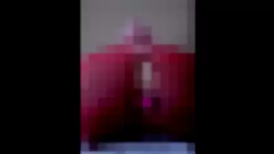 DarkWaifuTrap Video video thumbnail