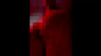 DarkWaifuTrap Video video thumbnail