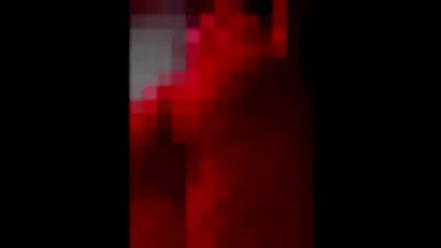 DarkWaifuTrap Video video thumbnail