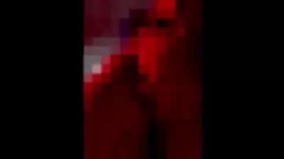 DarkWaifuTrap Video video thumbnail