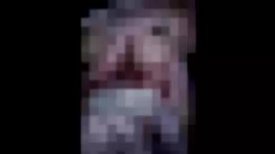 DarkWaifuTrap - 0pdQCL43ro