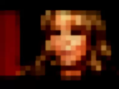 Carly Baker - pvbQJa3XvY