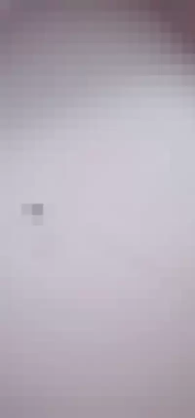 Awondrr - mIuSmHXIuI