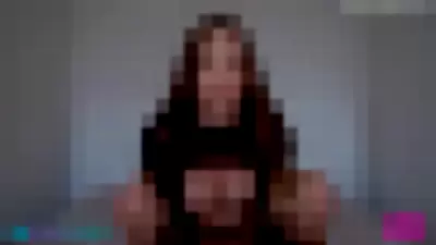 TheBeatleBabeASMR - dkBwFfLKWN