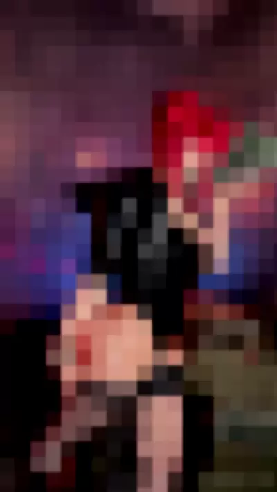 Katsumi Tori - YP2eOguD9O