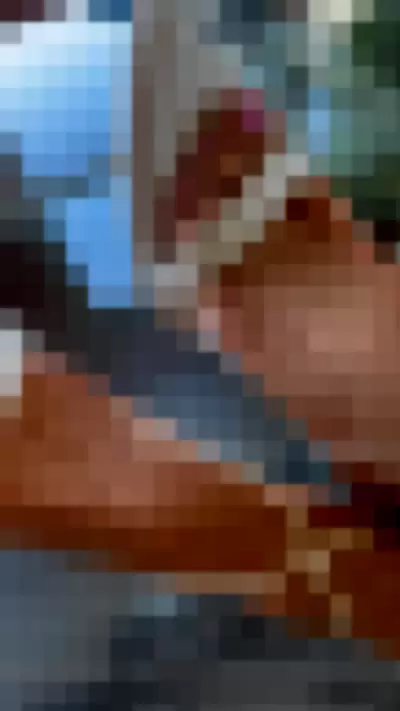 Barbie Blank Video video thumbnail