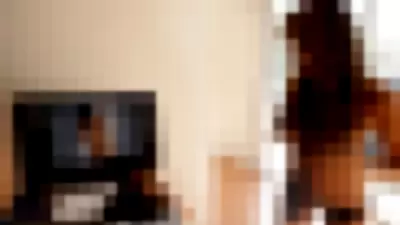 Barbie Blank Video video thumbnail