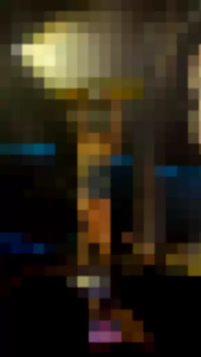 Barbie Blank Video video thumbnail