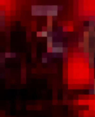 Barbie Blank Video video thumbnail