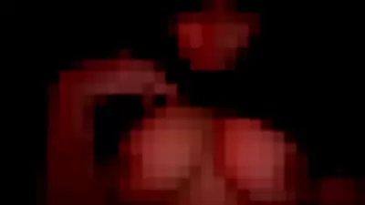 Raeleerudolph22 - OoPvZzH6Uv video thumbnail