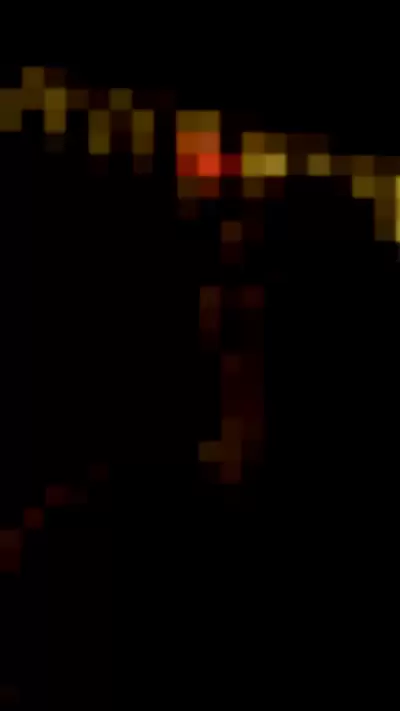 Aldreann - 8tywCc01ei