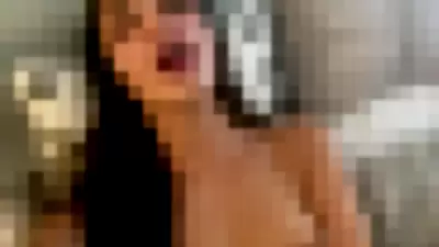 Emily Willis - sdG6u4XVYq