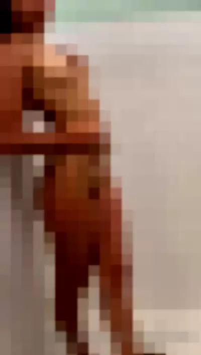 Emily Willis - tMN4bQRLPQ
