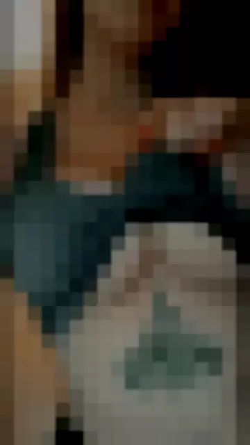 Lolcrecia - tVUv5FT1pO