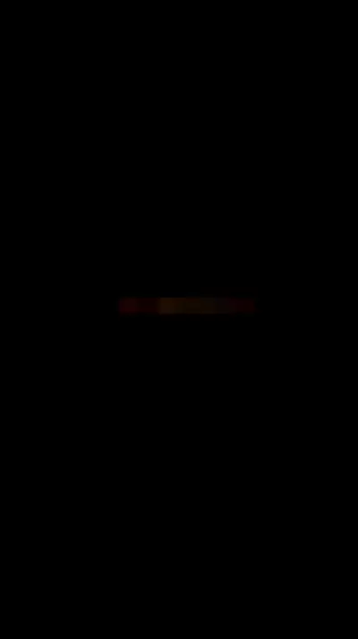 Splatxo - ZYE4McBBIC