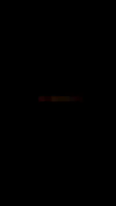 Splatxo - WGJzoNzusU
