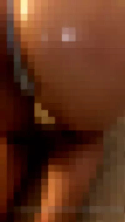 Mary Bellabooty - J7oVxDDDtn
