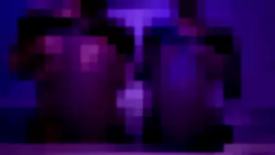 Valvampire Video video thumbnail