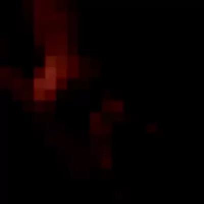 Valvampire - 6DCQyUfYwu