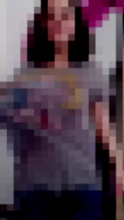 YurikoDxD - 3bdTwnX6Xs