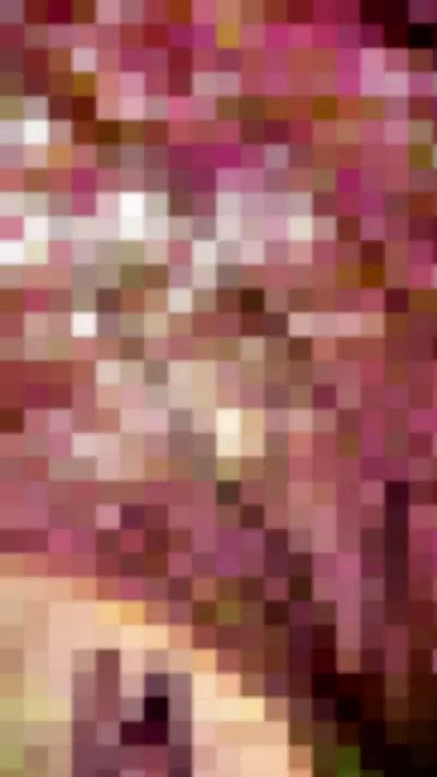 nekokoyoshi Video video thumbnail