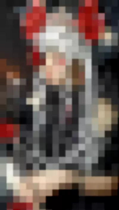 nekokoyoshi Video video thumbnail