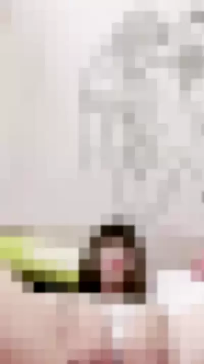nekokoyoshi - niOuD3boE3 video thumbnail