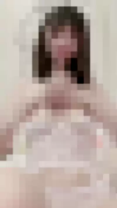 nekokoyoshi - jRFXhxWgVP video thumbnail