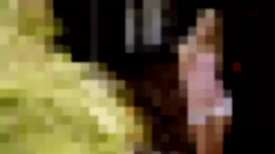 Bailey Brooke Video video thumbnail