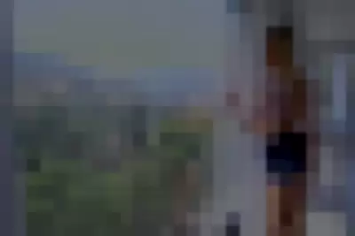 Bailey Brooke Video video thumbnail