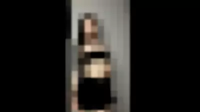 mia_gothh - 9W1sVrCTcu