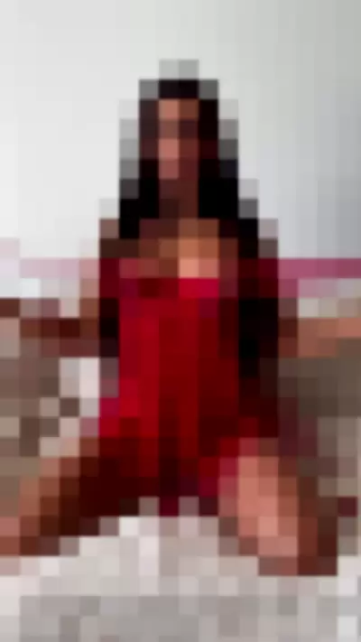 Caryn Beaumont Video video thumbnail