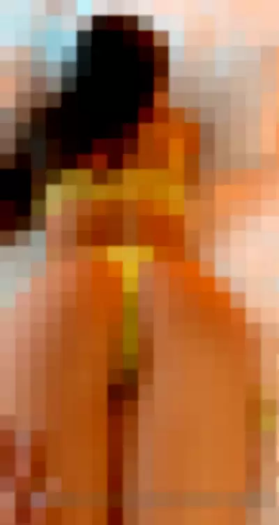 Caryn Beaumont Video video thumbnail